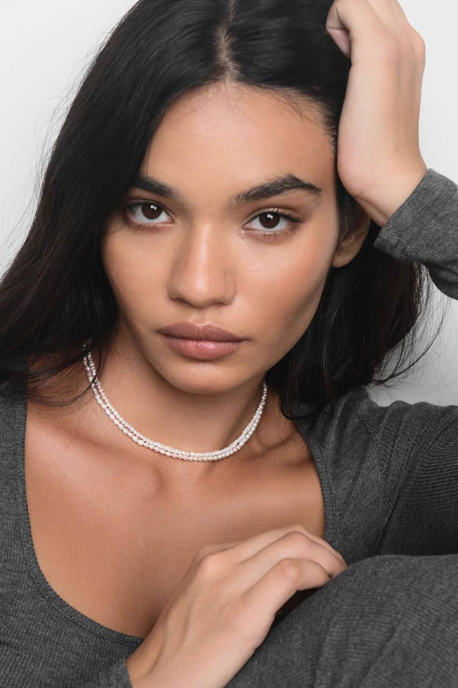 26-kamila-n-current-book