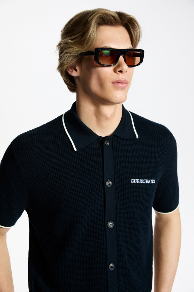 26-kazik-z-main-book