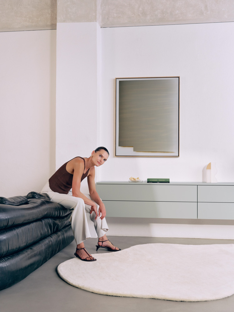 240726_VOJTA_TYLKO_0672