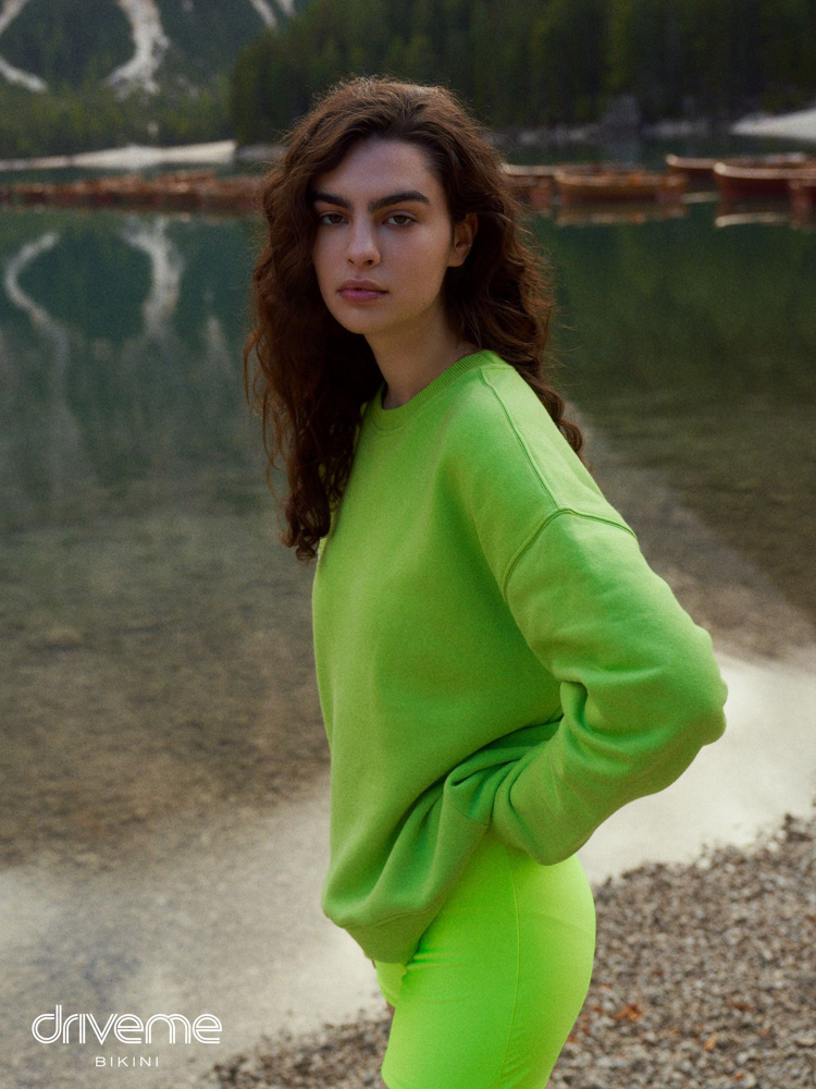 27-arina-fishman-book