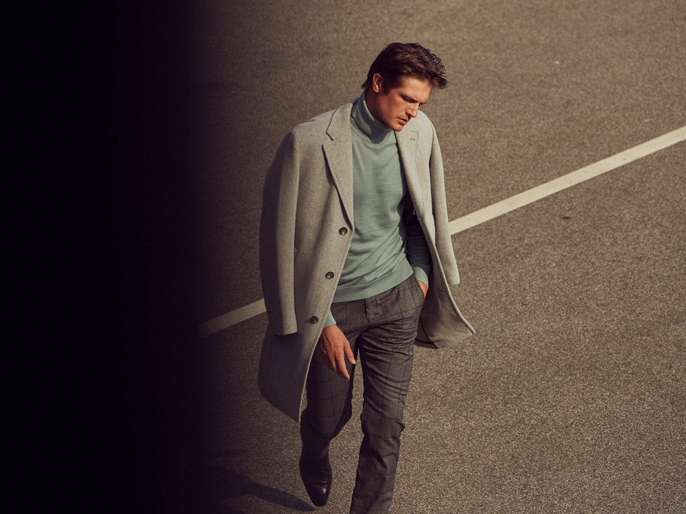 27-blazej-kutyla-main-book