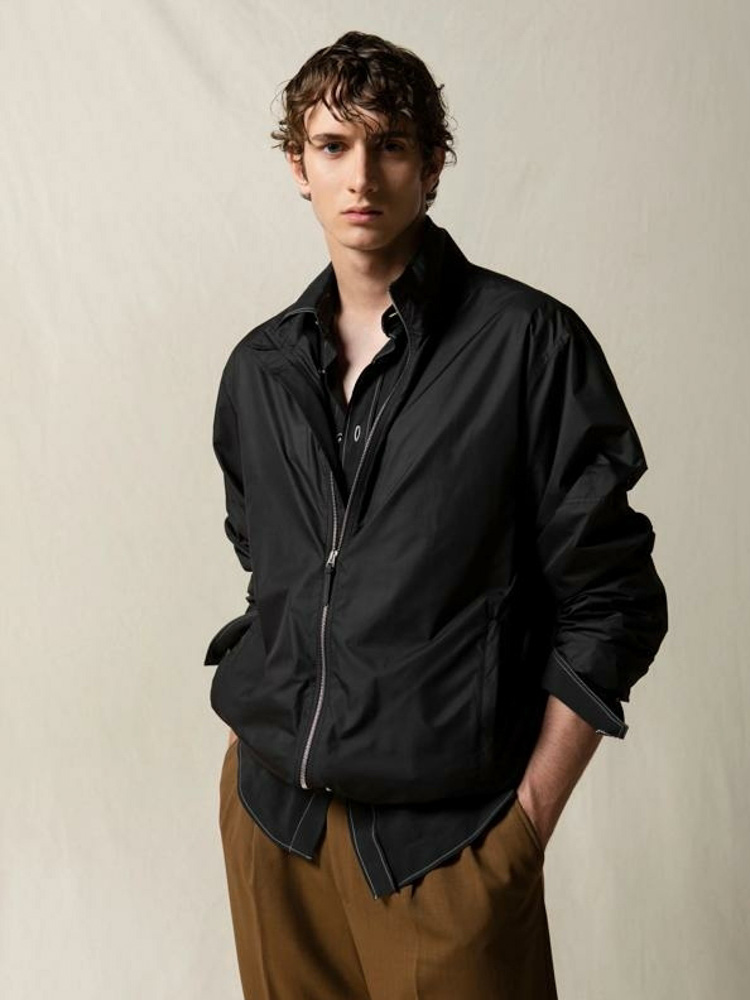 27-bruno-skrzyszowski-main-book