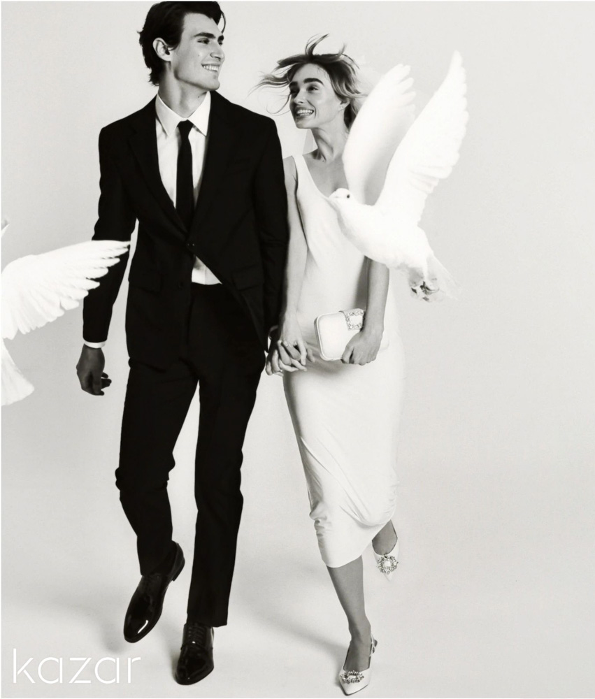 27-damian-zawisza-book-main