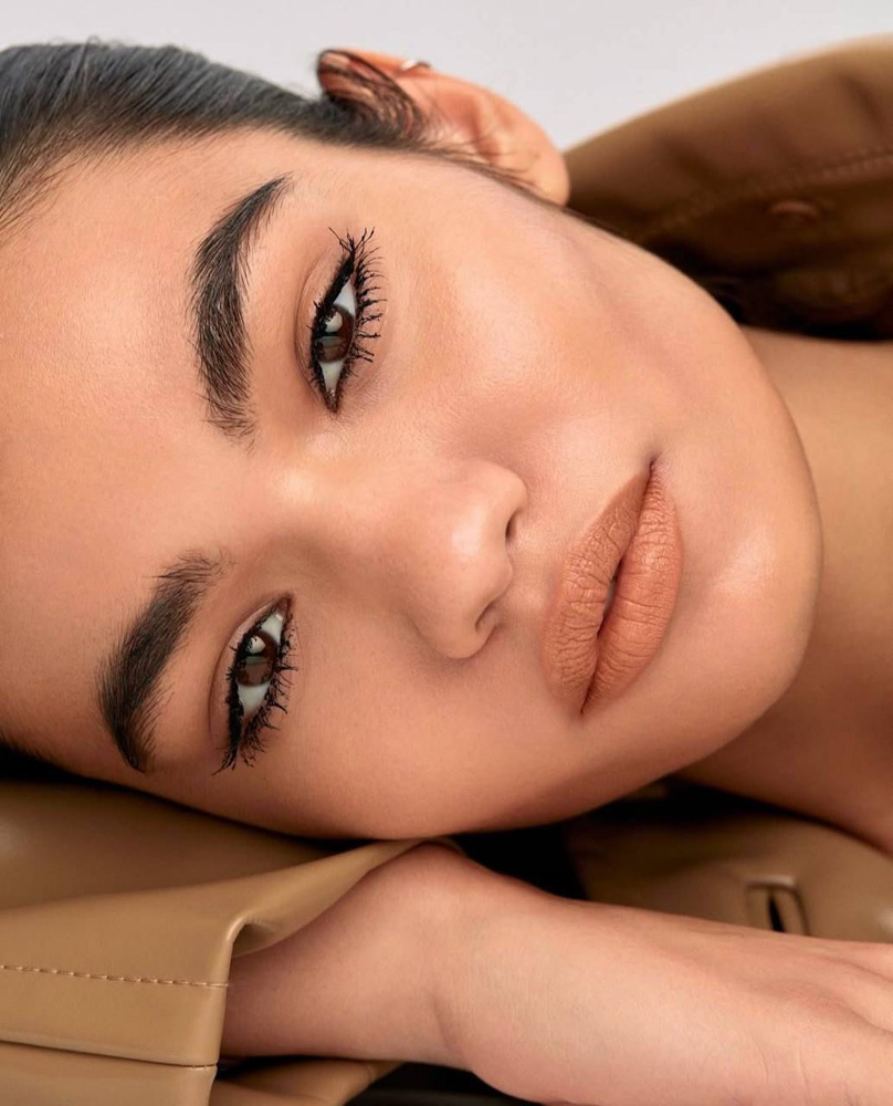 27-kamila-n-current-book