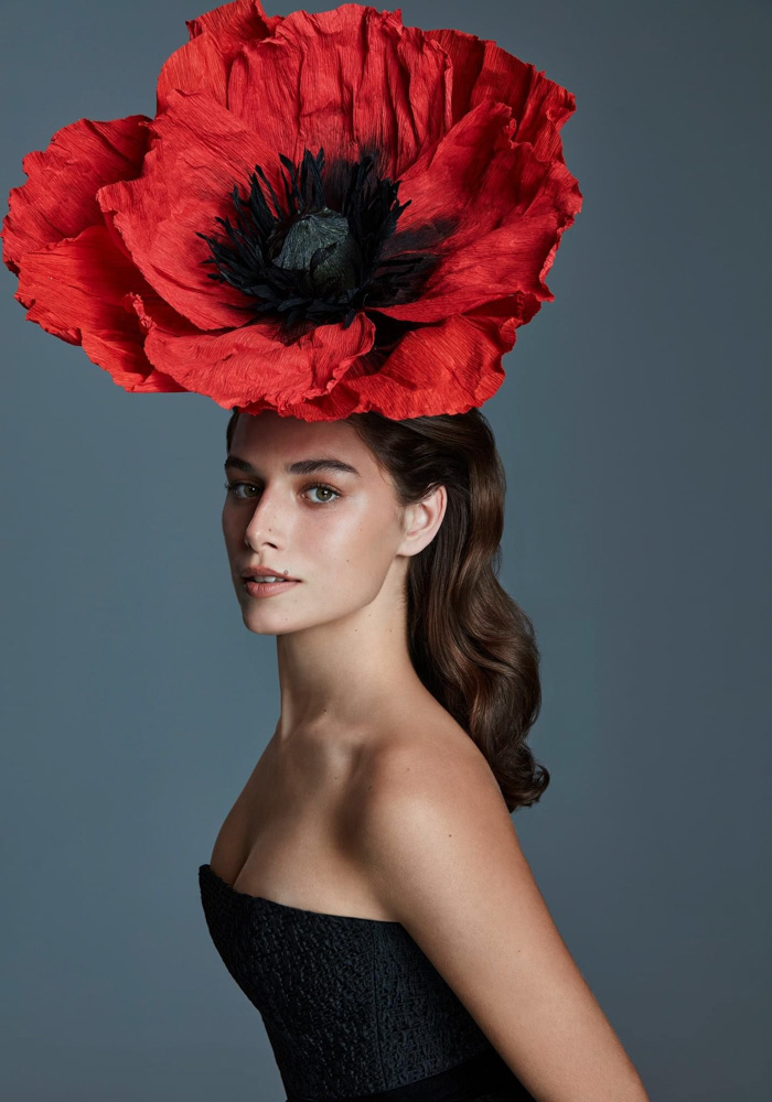 27-karolina-s-main-book