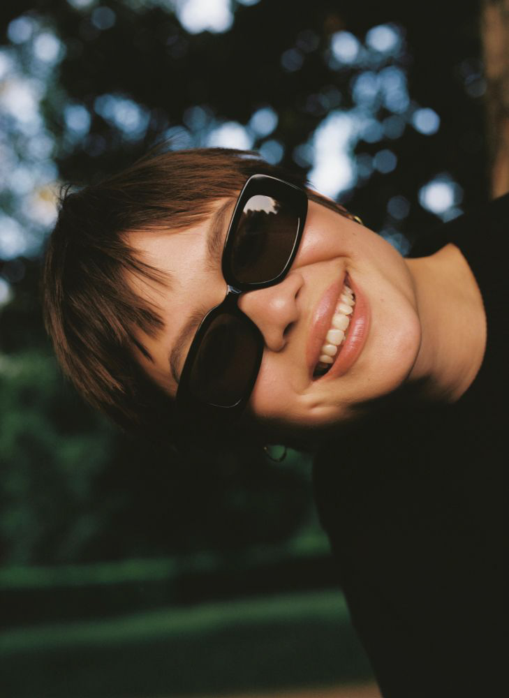 27-sofia-quan-main-book