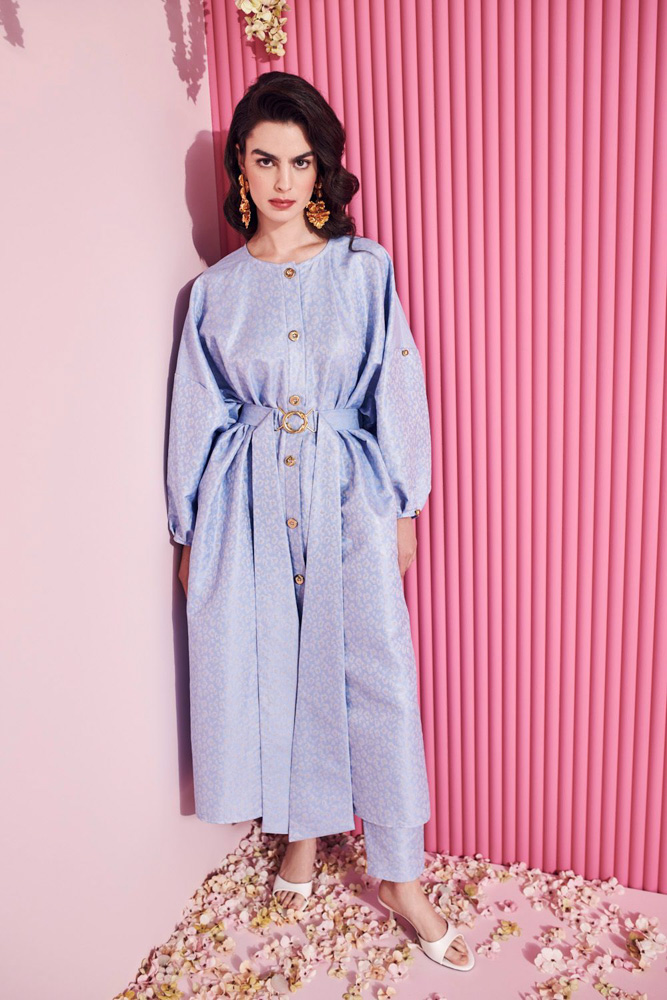 28-arina-fishman-book