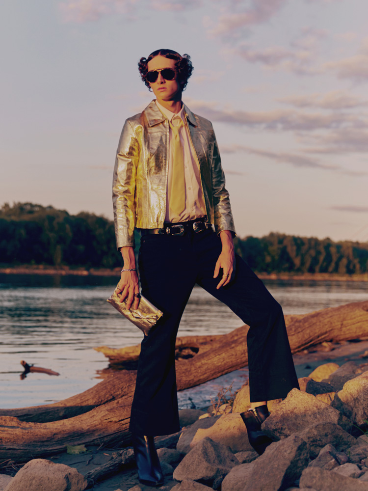 28-bruno-skrzyszowski-main-book