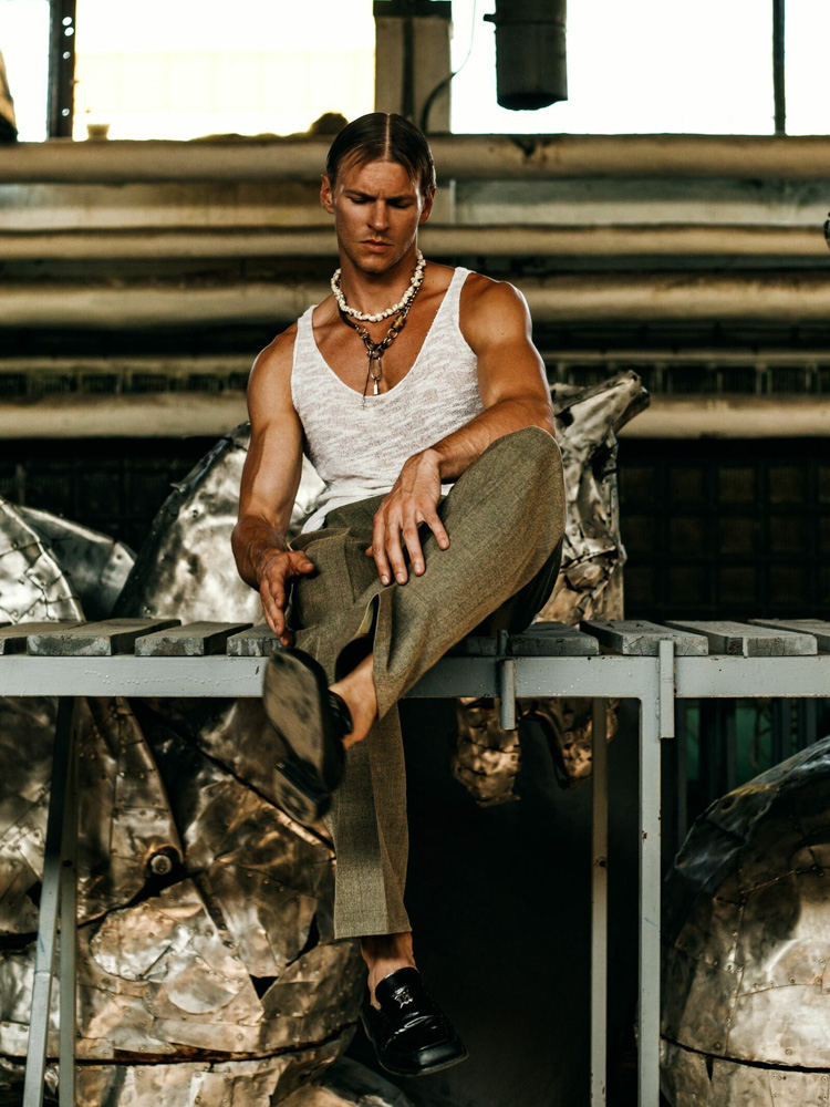 28-hubert-kacprowicz-main-book