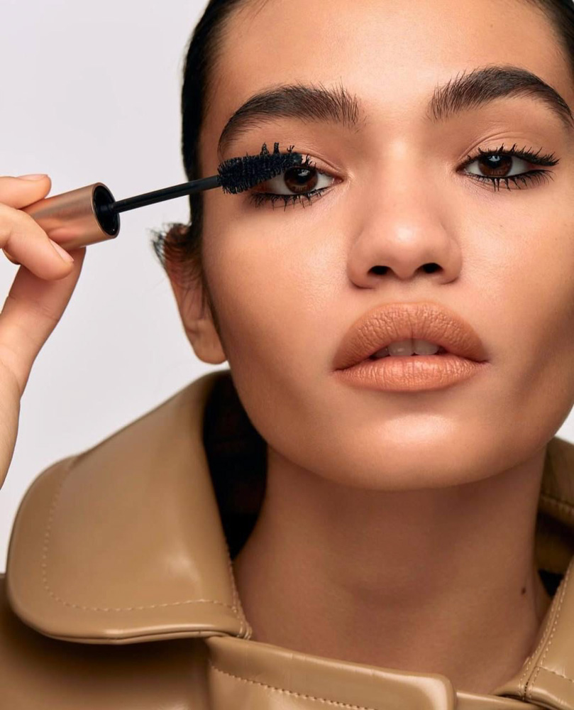 28-kamila-n-current-book