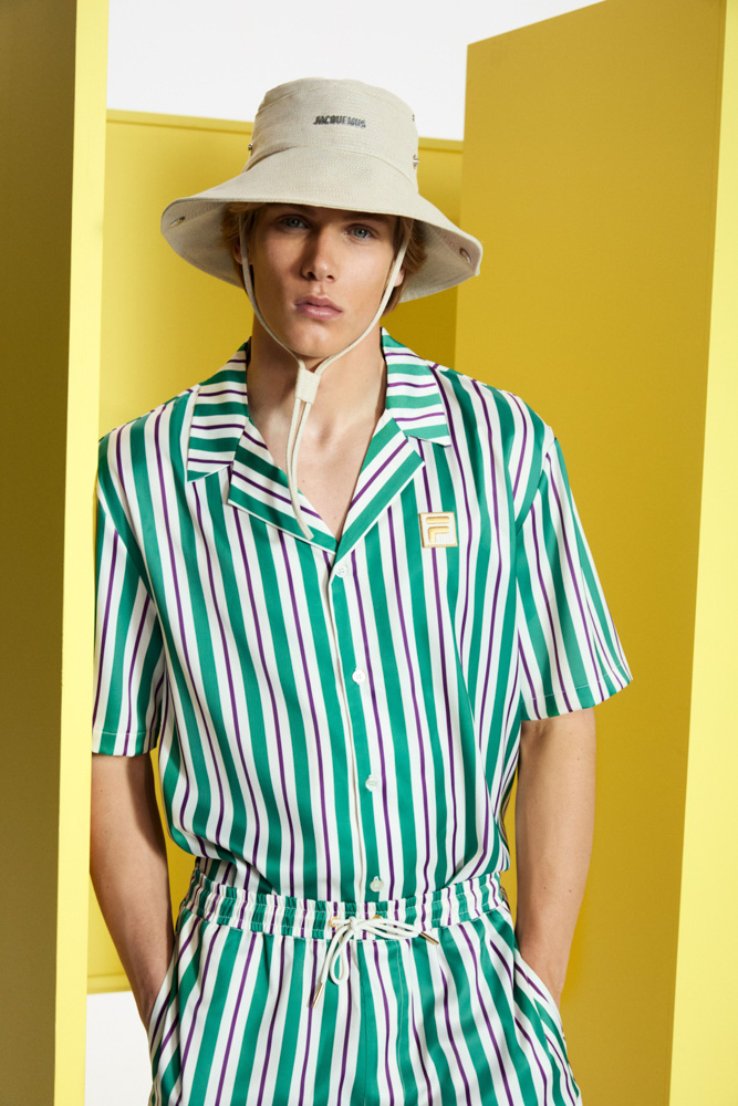 28-kazik-z-main-book