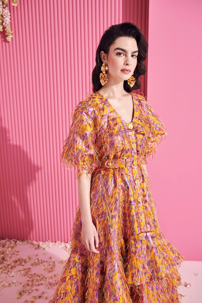 29-arina-fishman-book