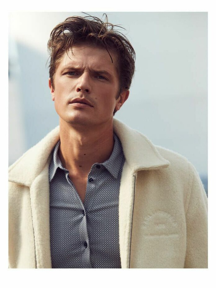 29-blazej-kutyla-main-book