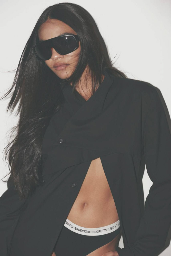 29-kamila-n-current-book