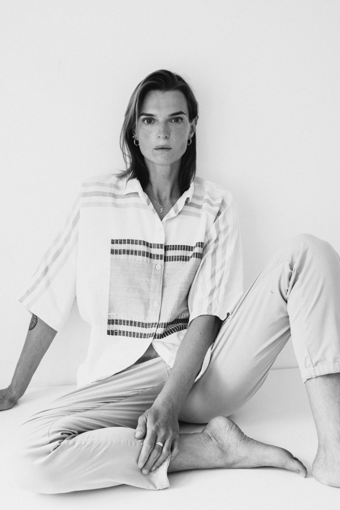 29-magda-rychard-portfolio