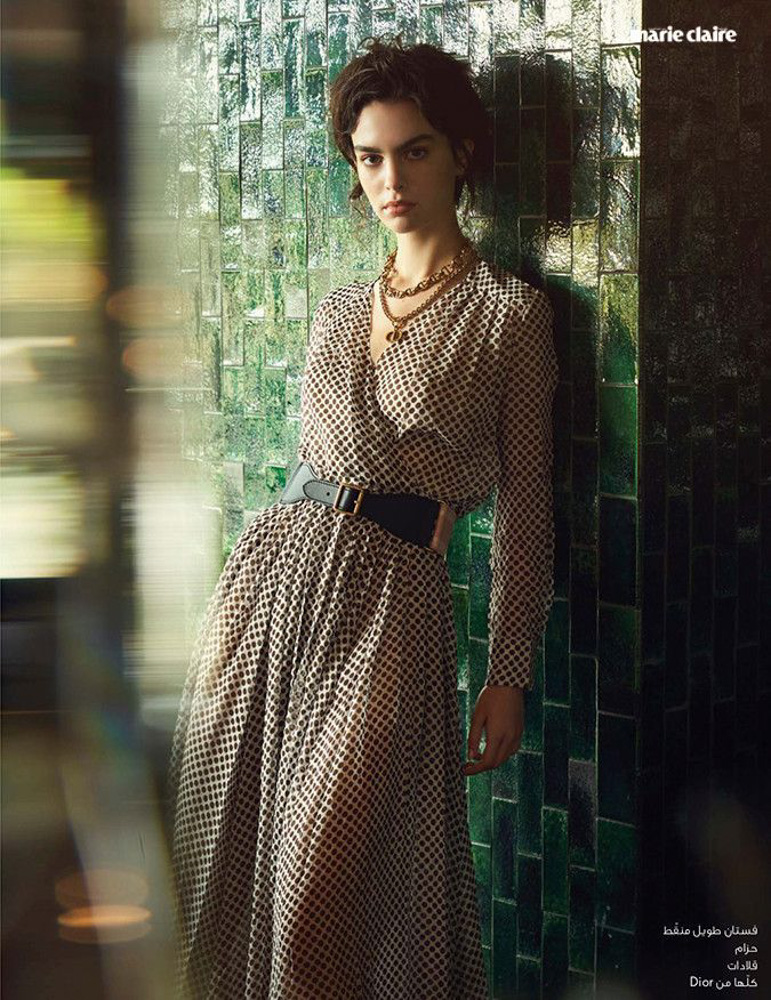 3-arina-fishman-book