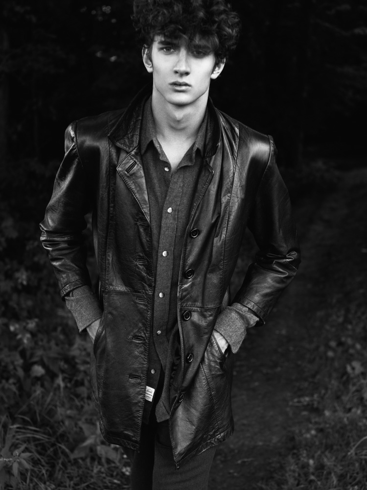 3-bruno-skrzyszowski-main-book