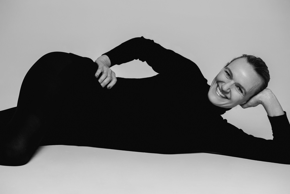 3-cathrine-main-book