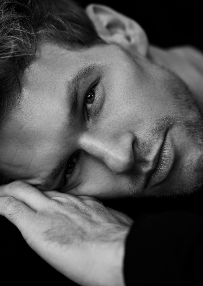 3-hubert-kacprowicz-main-book