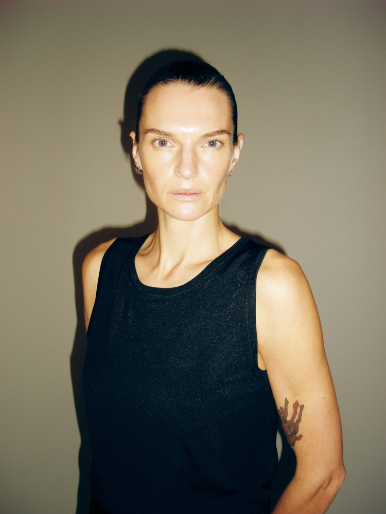 3-magda-rychard-portfolio