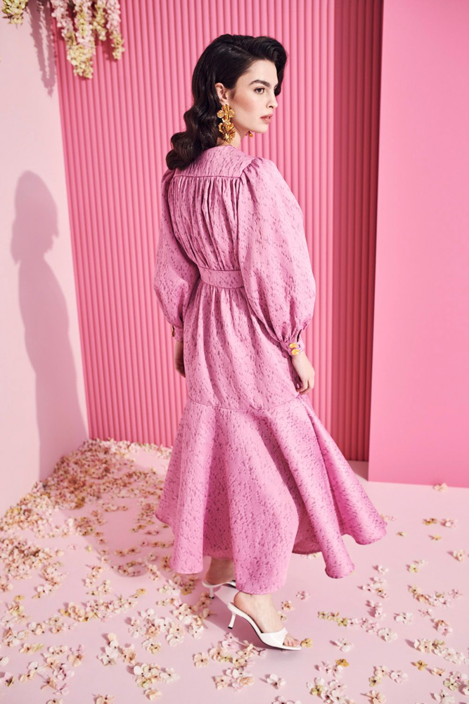 30-arina-fishman-book