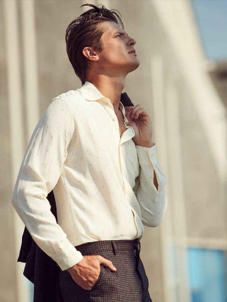 30-blazej-kutyla-main-book