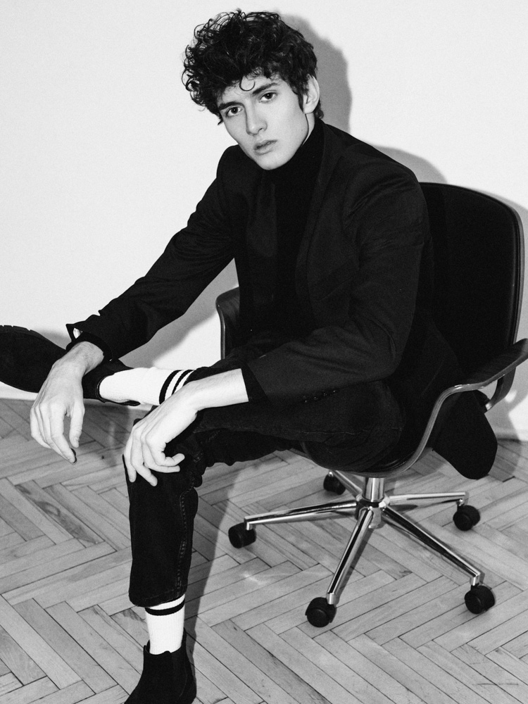 30-bruno-skrzyszowski-main-book