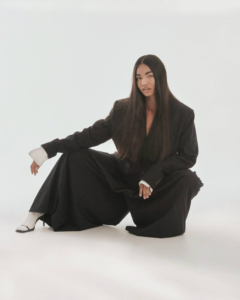 30-kamila-n-current-book