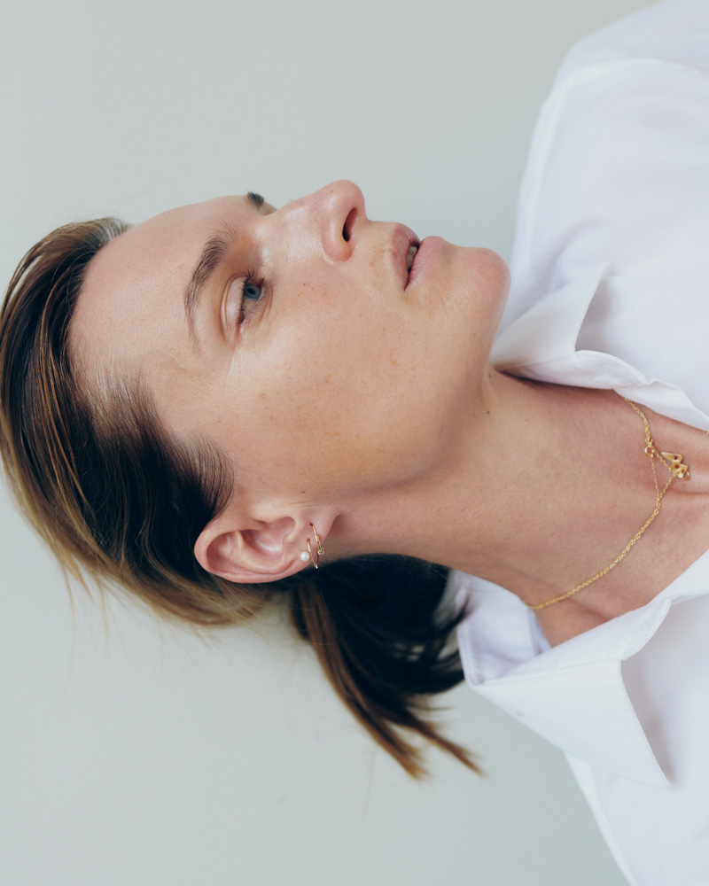 30-magda-rychard-portfolio