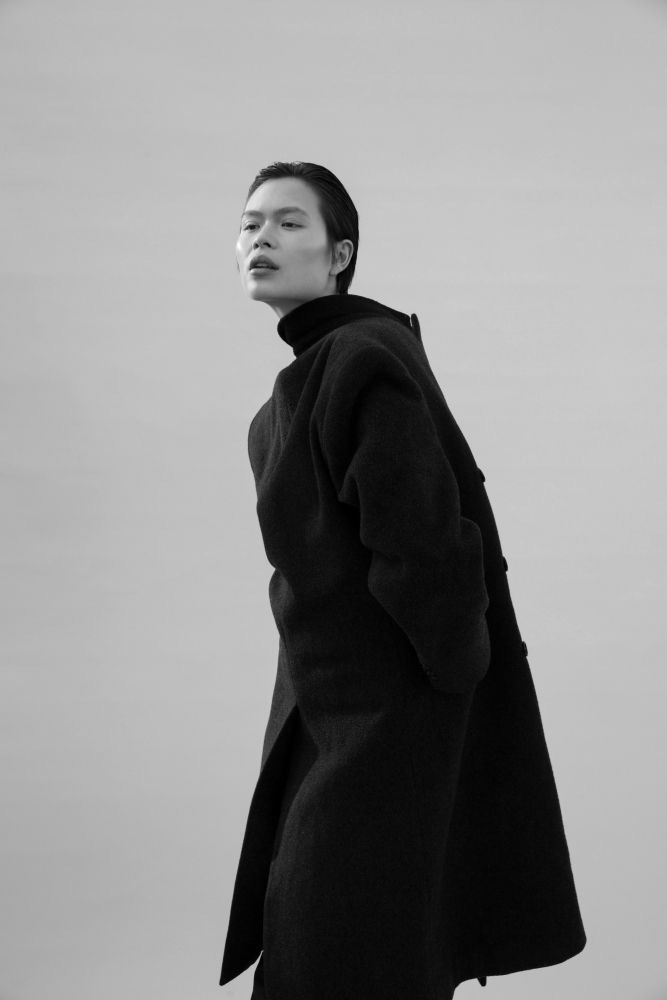 30-sofia-quan-main-book