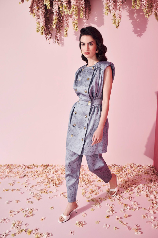 31-arina-fishman-book