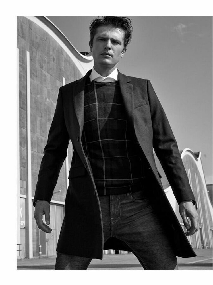 31-blazej-kutyla-main-book