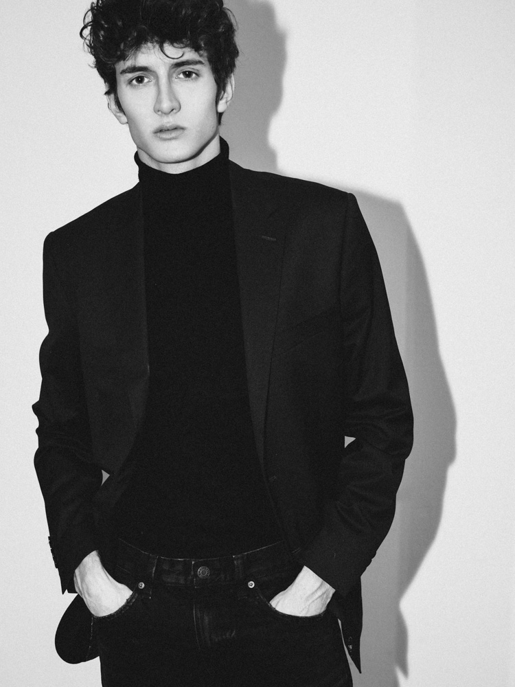 31-bruno-skrzyszowski-main-book