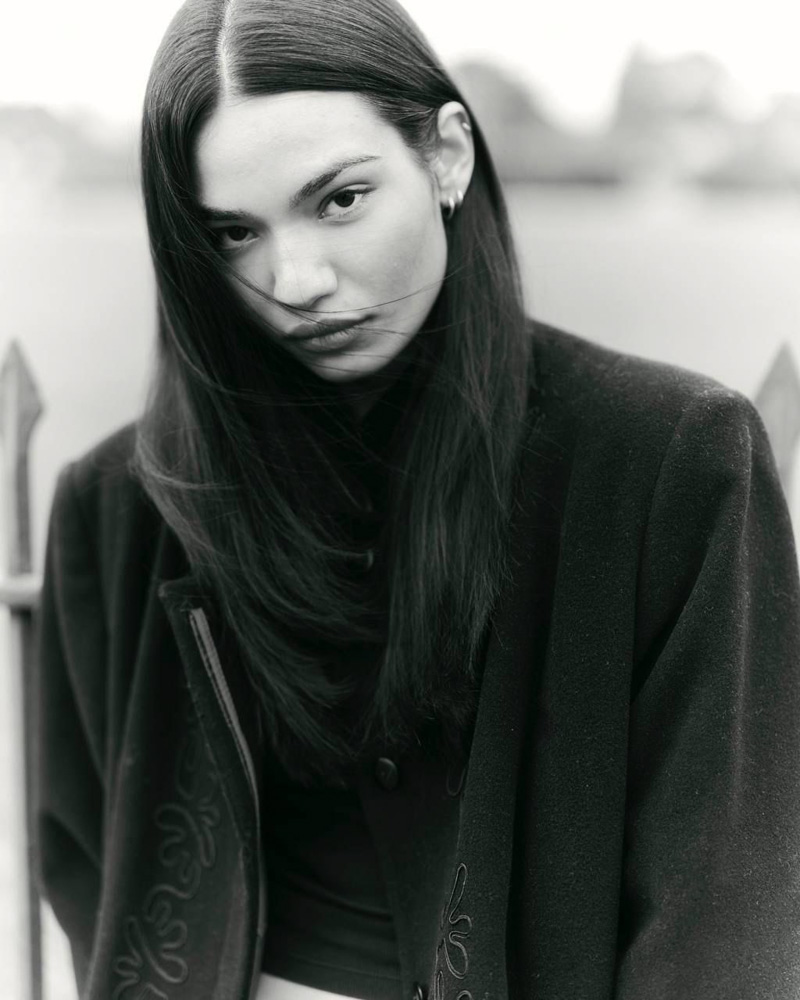 31-kamila-n-current-book