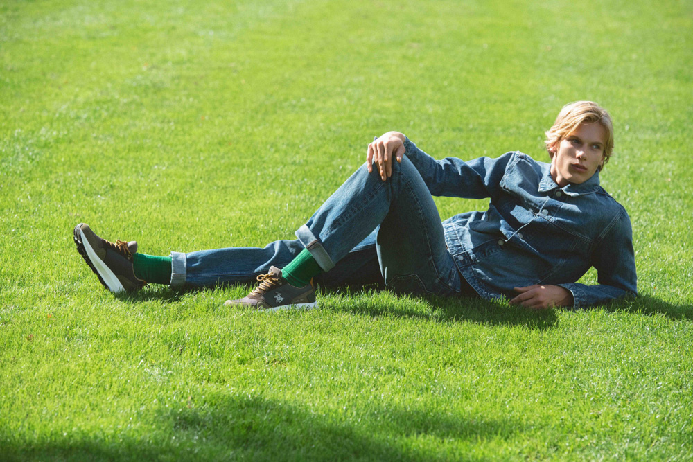 31-kazik-z-main-book