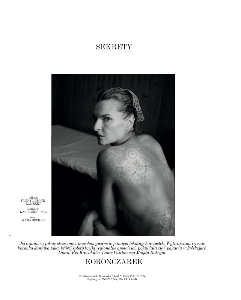 31-magda-rychard-portfolio