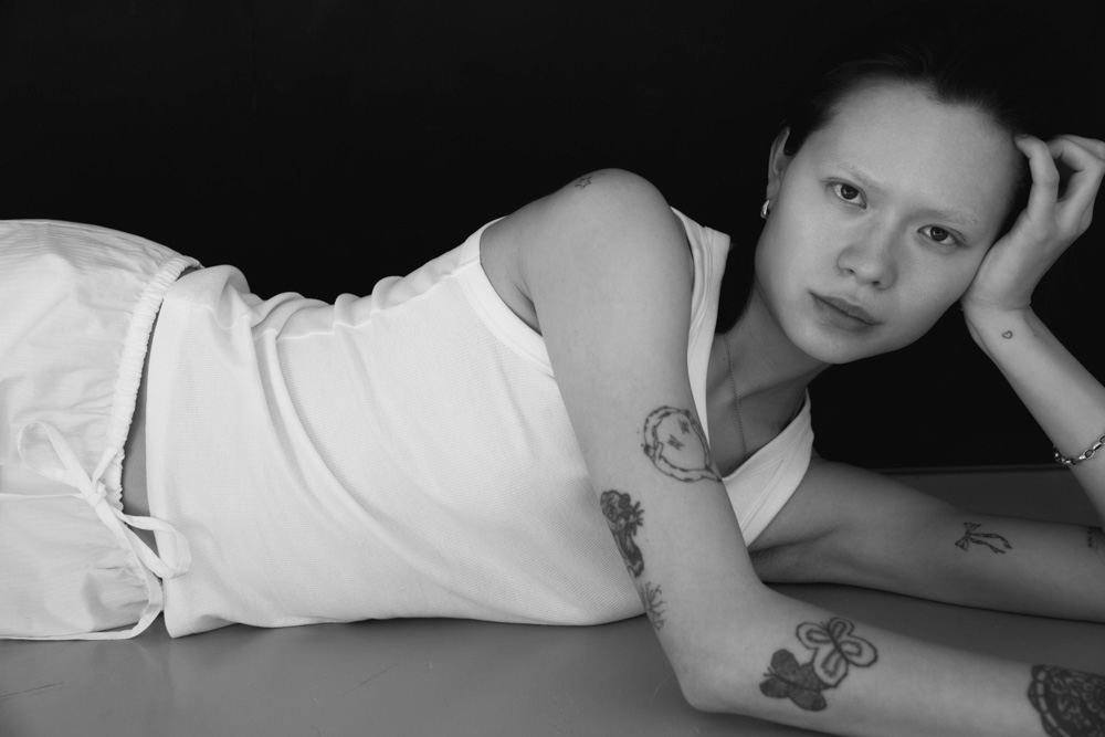 31-sofia-quan-main-book