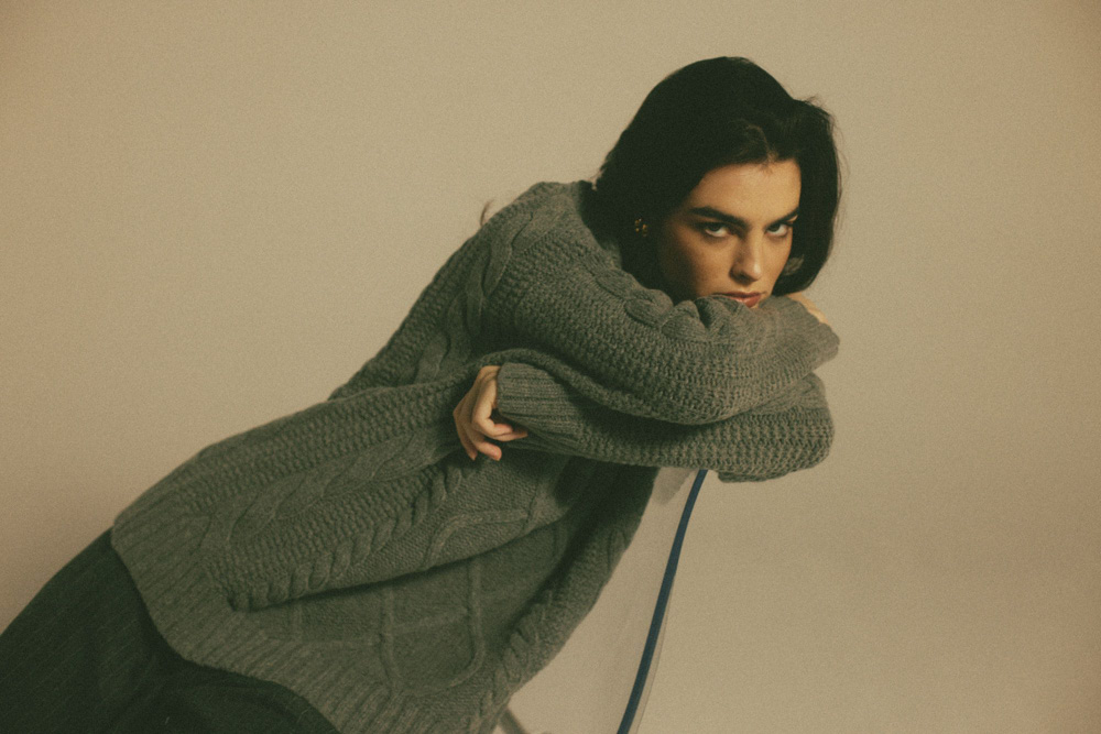 32-arina-fishman-book