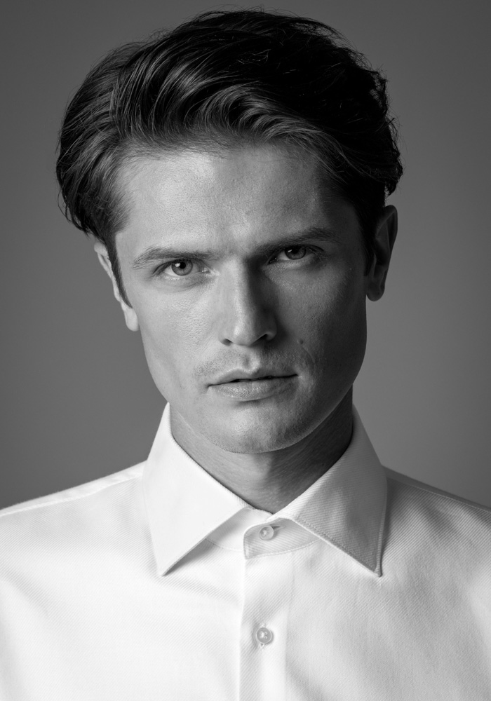 32-blazej-kutyla-main-book