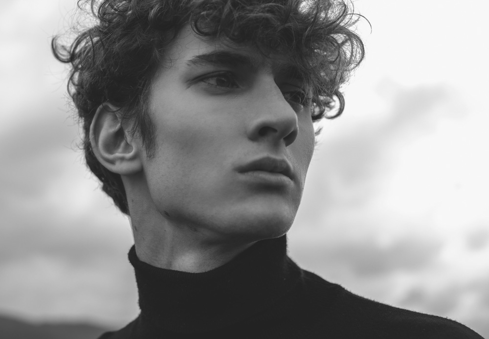 32-bruno-skrzyszowski-main-book