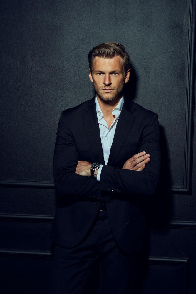 32-hubert-kacprowicz-main-book