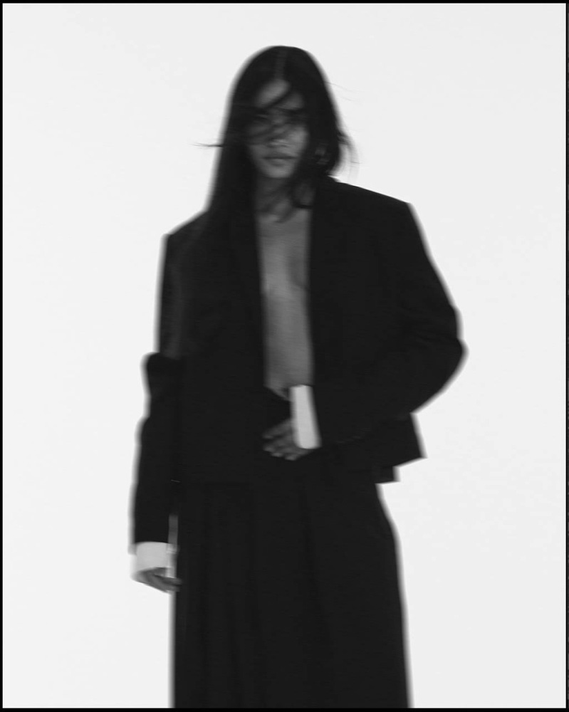 32-kamila-n-current-book