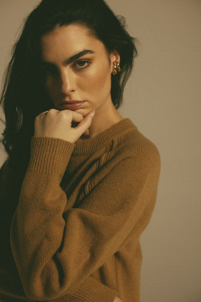 33-arina-fishman-book