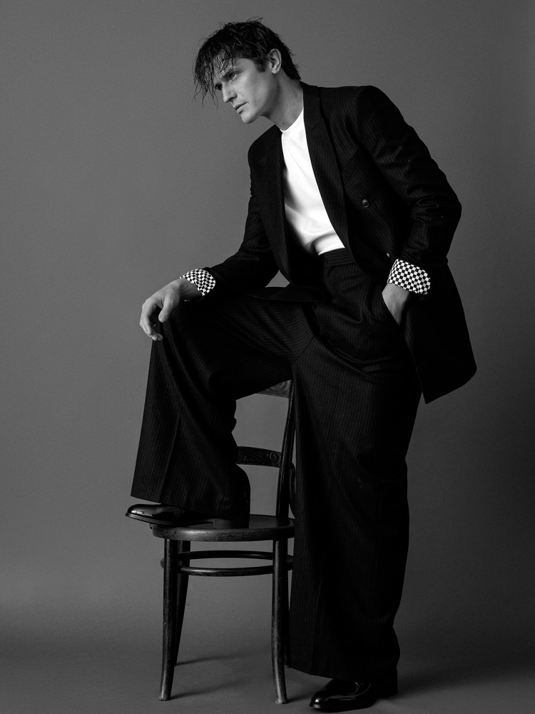 33-blazej-kutyla-main-book