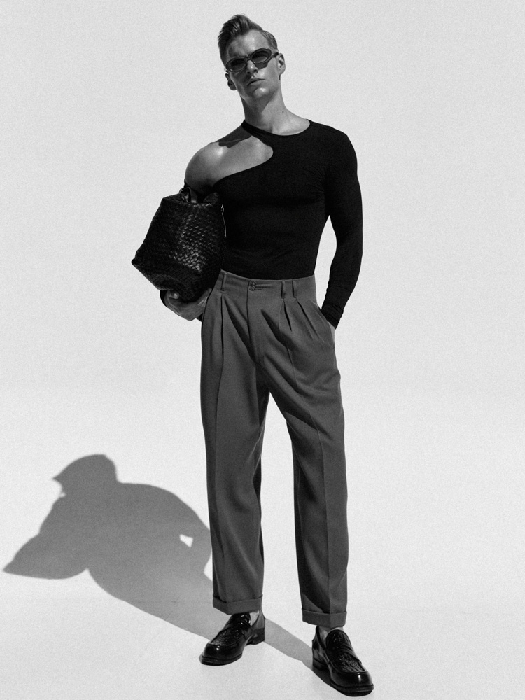 33-hubert-kacprowicz-main-book