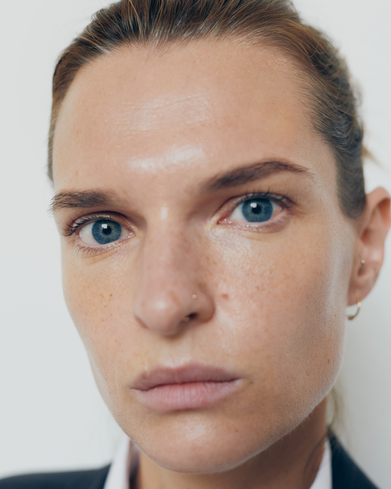 33-magda-rychard-portfolio