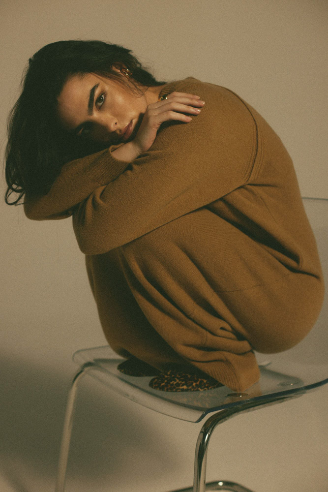 34-arina-fishman-book