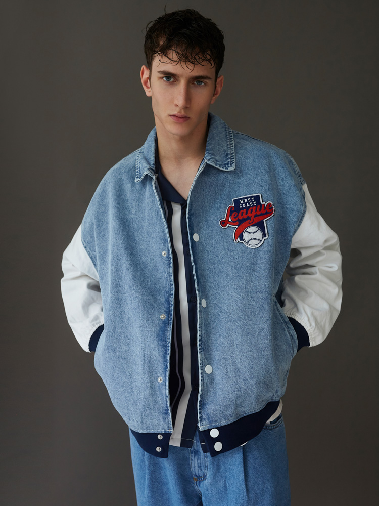 34-bruno-skrzyszowski-main-book