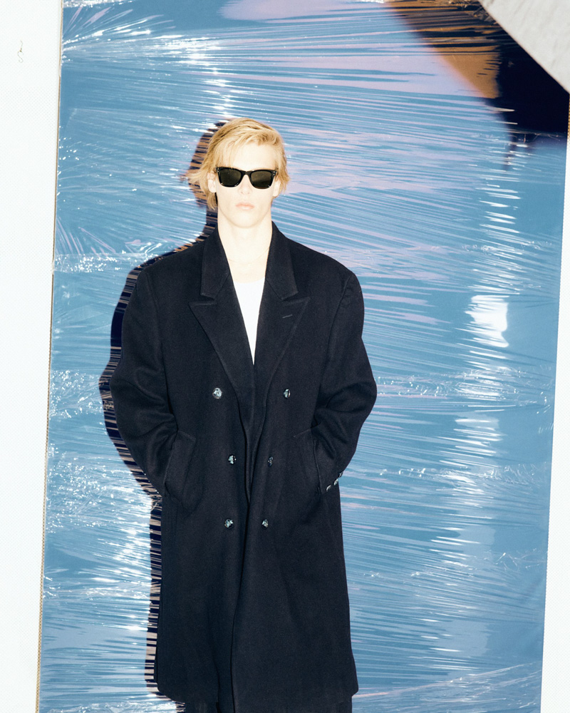 34-kazik-z-main-book