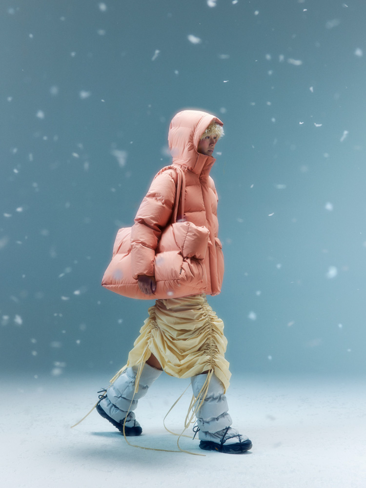 34-sofia-quan-main-book